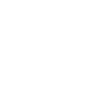 めぐみ幼稚園（中目黒）公式Instagram